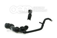 Hadica chladiacej kvapaliny (1)