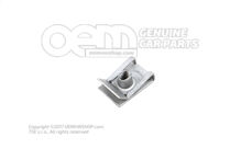 Matica rýchlostná M6X23,8X16 (1)