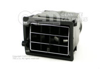 Odvzdušňovací ventil (3)