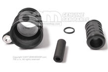 Mechatronika so softvérom (15)