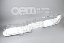 Tep. ochranný plech pre tunel (1)