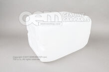 Náhradná nádrž na pln. zar. chladiaceho systému VAS 6096/1 (2)