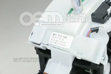 Ovládanie riadenia (2)