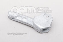 Riadiaca vidlica (2)