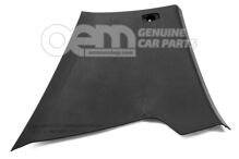 Kryt na stĺpový onyx