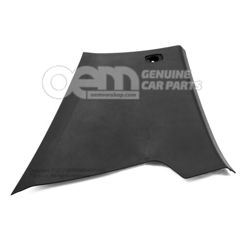 Kryt na stĺpový onyx