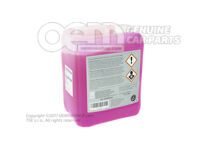 Hotová zmes chlad. kvapaliny ochr. proti zamr. do -35 st.C G12E050A3 (1)