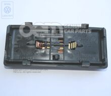 Snímateľný kryt (1)