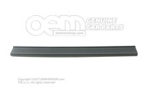 Šiltovka saténová čierna Škoda Fabia 3V (1)