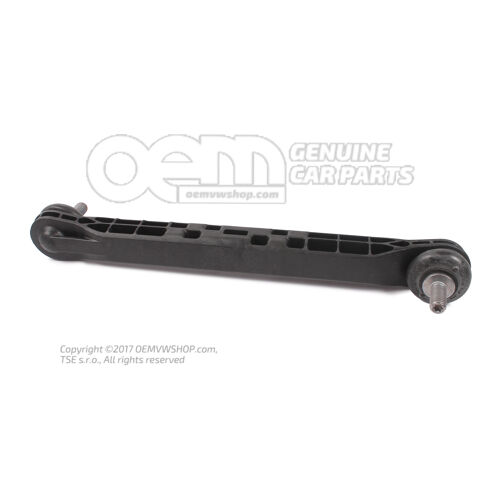 Spojovacia tyč 2Q0411315C