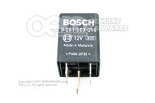 Riad. jed. pre žer. sviečku (2)