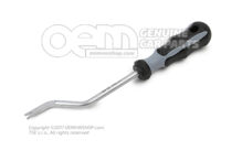 Odblokovací nástroj (3)