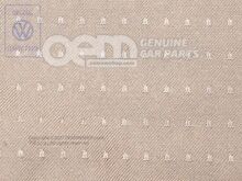 Záclonka pre zadné sklo (1)