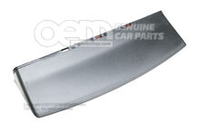 Vysoko umiestnené brzd. svetlo (2)