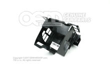 Prídržný rám (2)