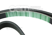 Klinový remeň rebrovaný klinový remeň (1)