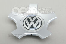 Hup čiapka diamantová strieborná