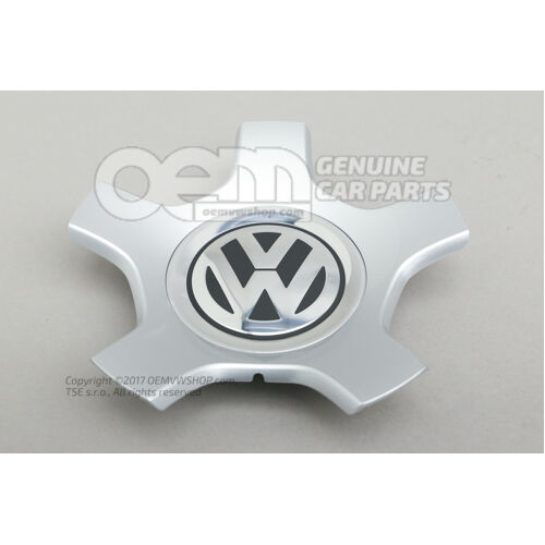 Hup čiapka diamantová strieborná