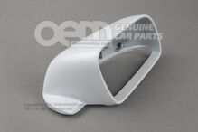 Kryt zrkadla základný náter (4)