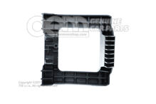 Podpora 57L805593B (1)