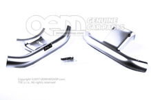 1 súprava clôn pre volant (2)