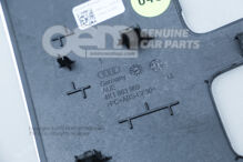 Obloženie alu matné (2)