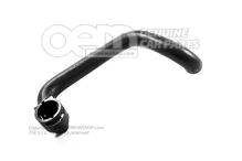 Hadica chladiacej kvapaliny s rýchlospojkou (1)