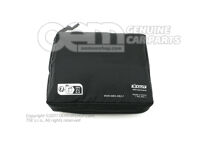 Taška prvej pomoci 8W0860282F (2)