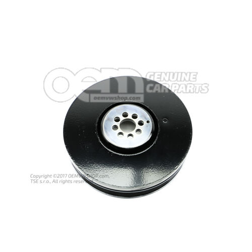 Zotrvačník 059105251EL