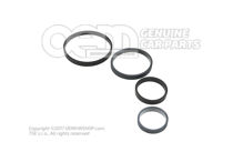 Súpr. tesn. pre chladič oleja (1)