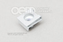 Matica rýchlostná M5X13,6X11,5 (1)