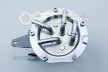 Palivový filter s prírubou (1)