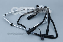 Dopravné vedenie pre redukčný prostriedok 7LA131983C