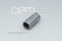 Dištančné puzdro (2)