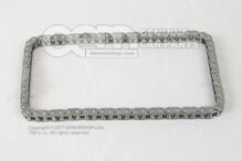 Rozvodová reťaz 059109106E Rozvodová reťaz 059109106E