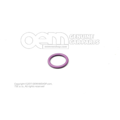 1 súprava upevň. dielov