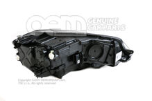 LED svetlomet (1)