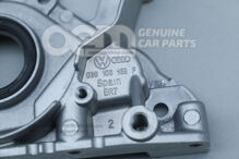 Tesniaca príruba (2)