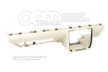 Prístrojová doska svetlobéžová (1)