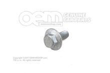 Skr. s hl. s nákr. s vn.šesťhr N90942804