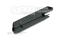 Šiltovka čierna (2)