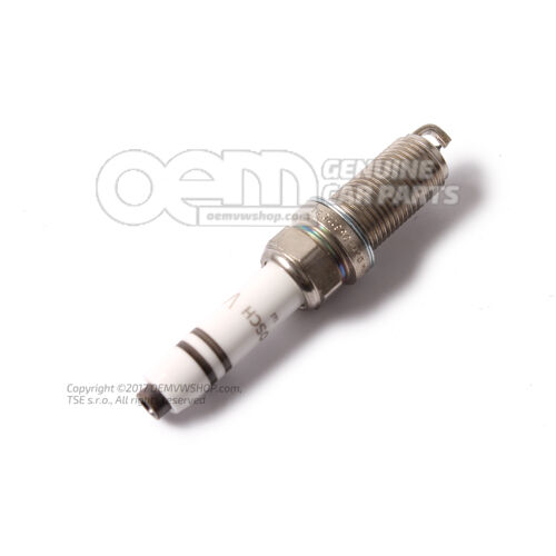 Zapaľovacia sviečka