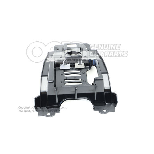 Držiak pre radarový snímač 57A907699B