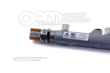 Rozdeľovač paliva (2)