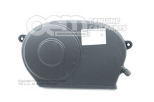 Ochrana ozubeného remeňa Ochrana ozubeného remeňa