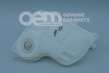 Vyrovnávacia nádržka (1)