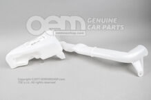 Nádržka na umývaciu vodu (1)