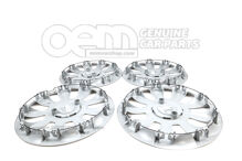 Ozdobný kryt kolesa (1)