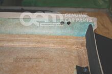 Obklad dverí (koža/umelá koža) obklad dverí (látka) svetlobéžová (2)