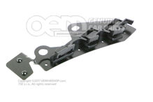 Adaptér 4K0821215 (2)